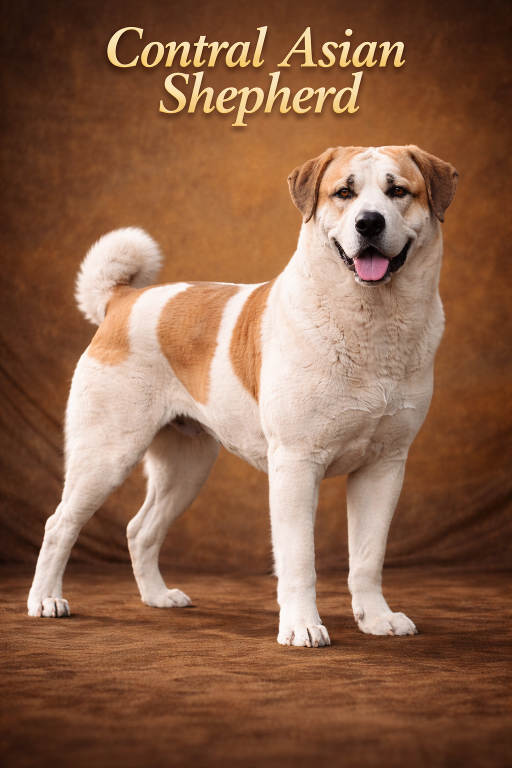 Archie