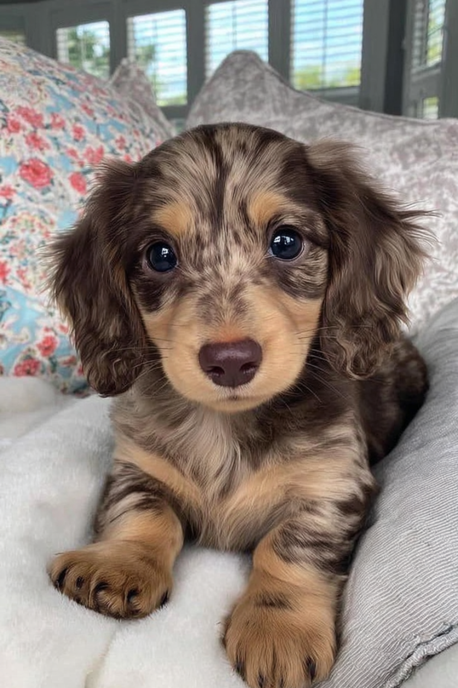 Rocky