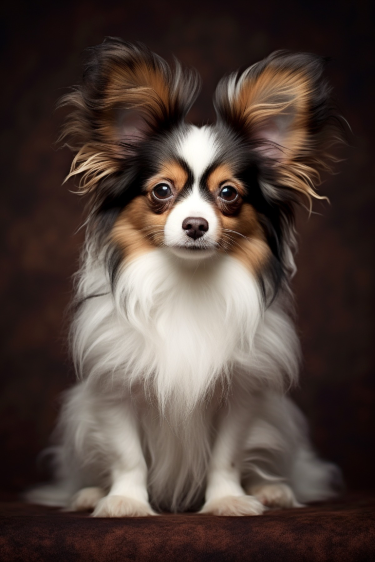 Papillon