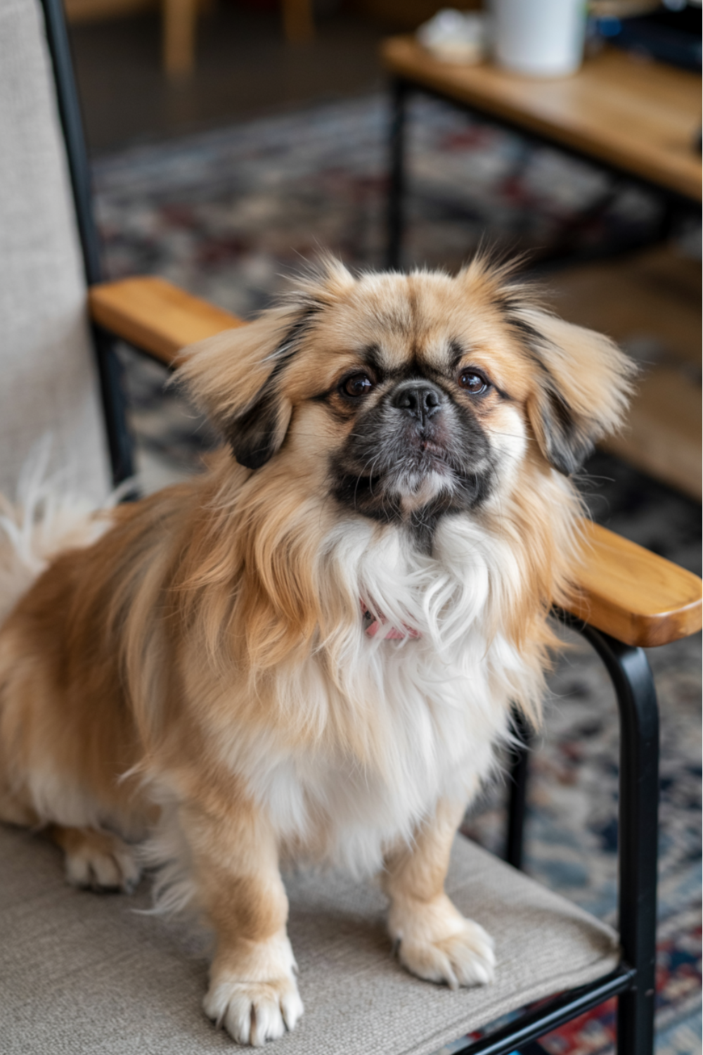 Gracie