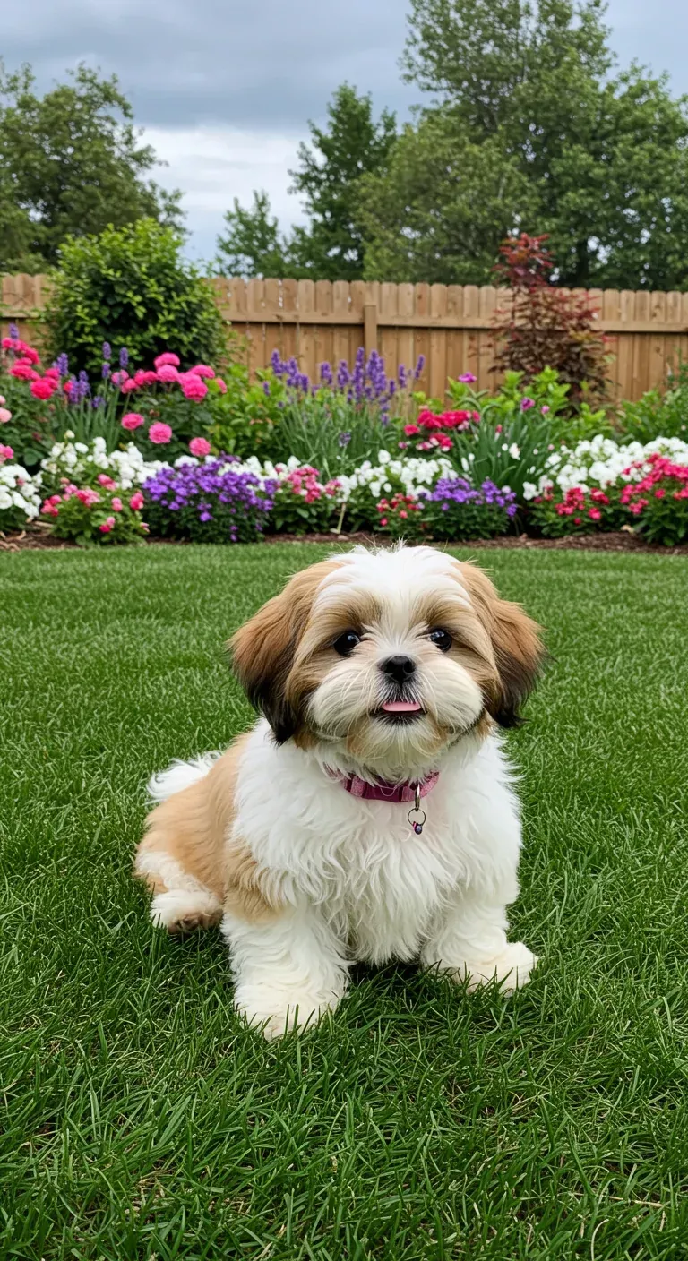 Ginger